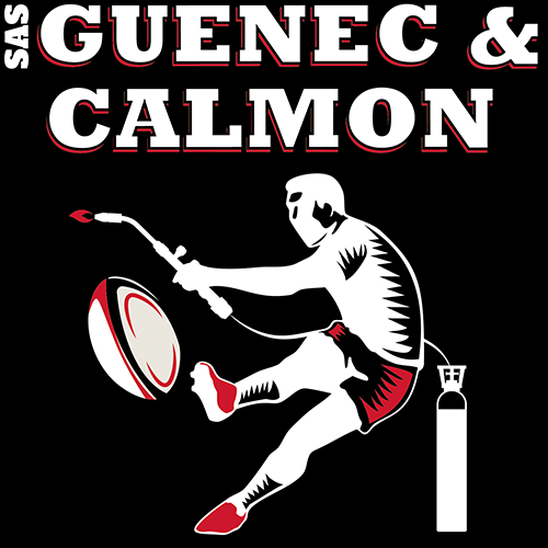 SAS Guenec Calmon