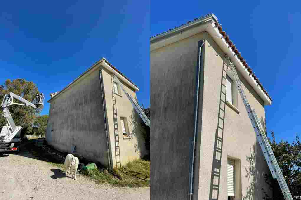 Sans titre (11)-compressed (1) Zinguerie | SAS Guenec et Calmon