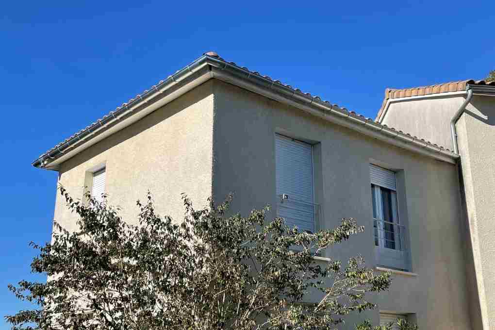 Sans titre (14)-compressed Réparation de toiture | Zinguerie | SAS Guenec et Calmon