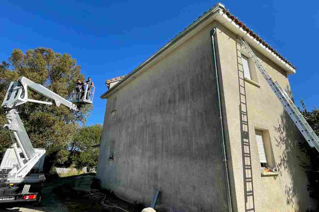 Sans titre (15)-compressed (1)