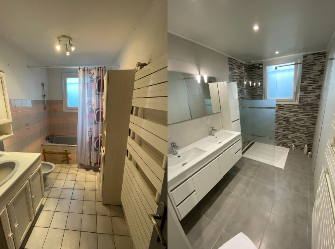 Sans titre (9) Rénovation salle de bain | SAS Guenec et Calmon